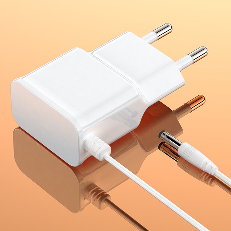 5v 1a power adapter