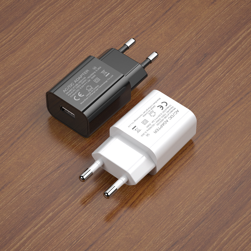 5v 1a usb 充电器