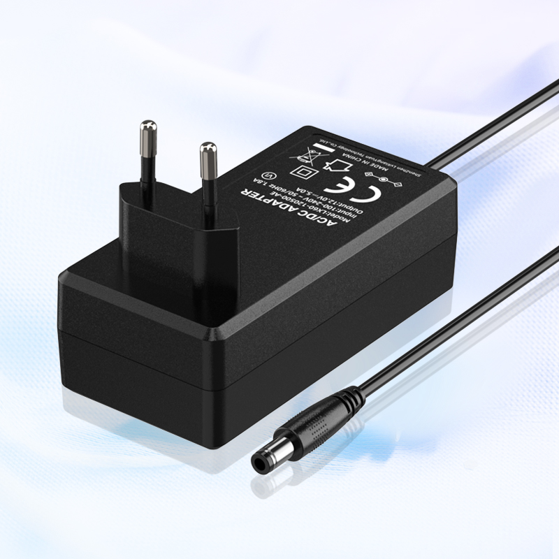 12v 5a power adapter