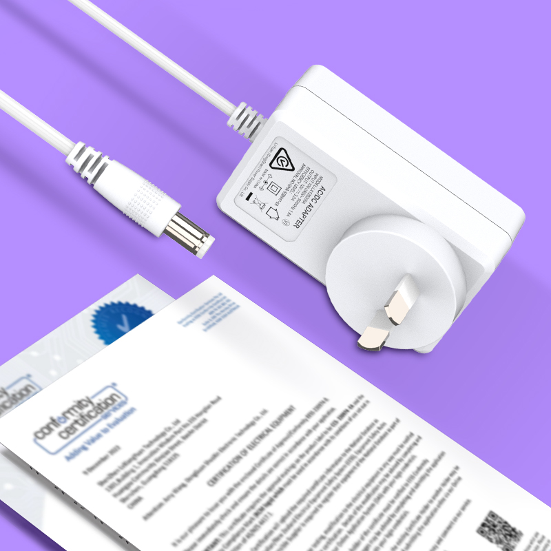 12v 3a power adapter