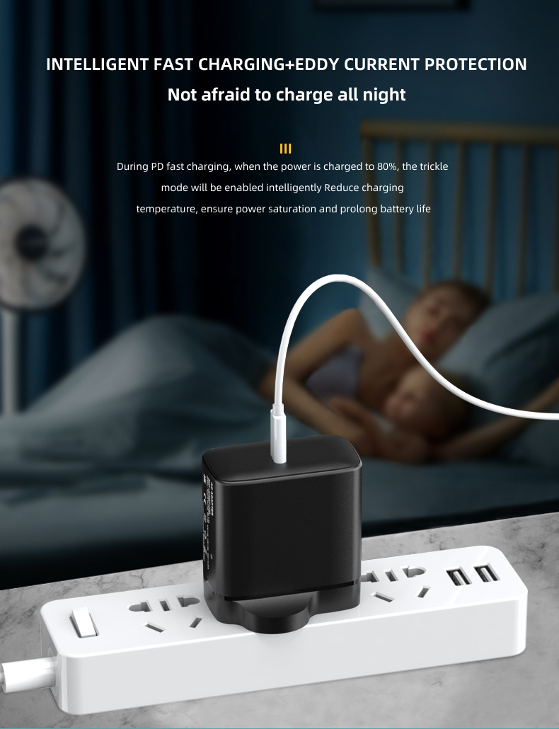 //www.hechobo.com/products/65-watt-usb-c-charger.html