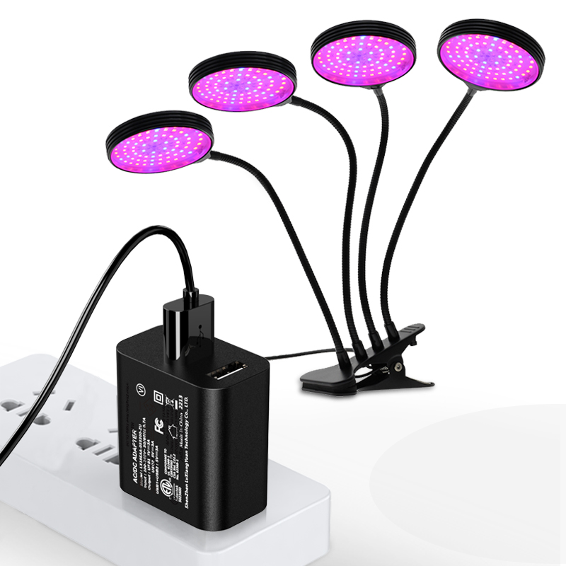 5v 3a dual usb charger