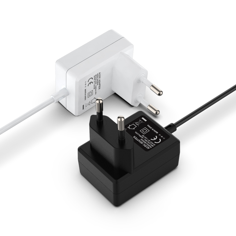 5v 1a wall power adapter