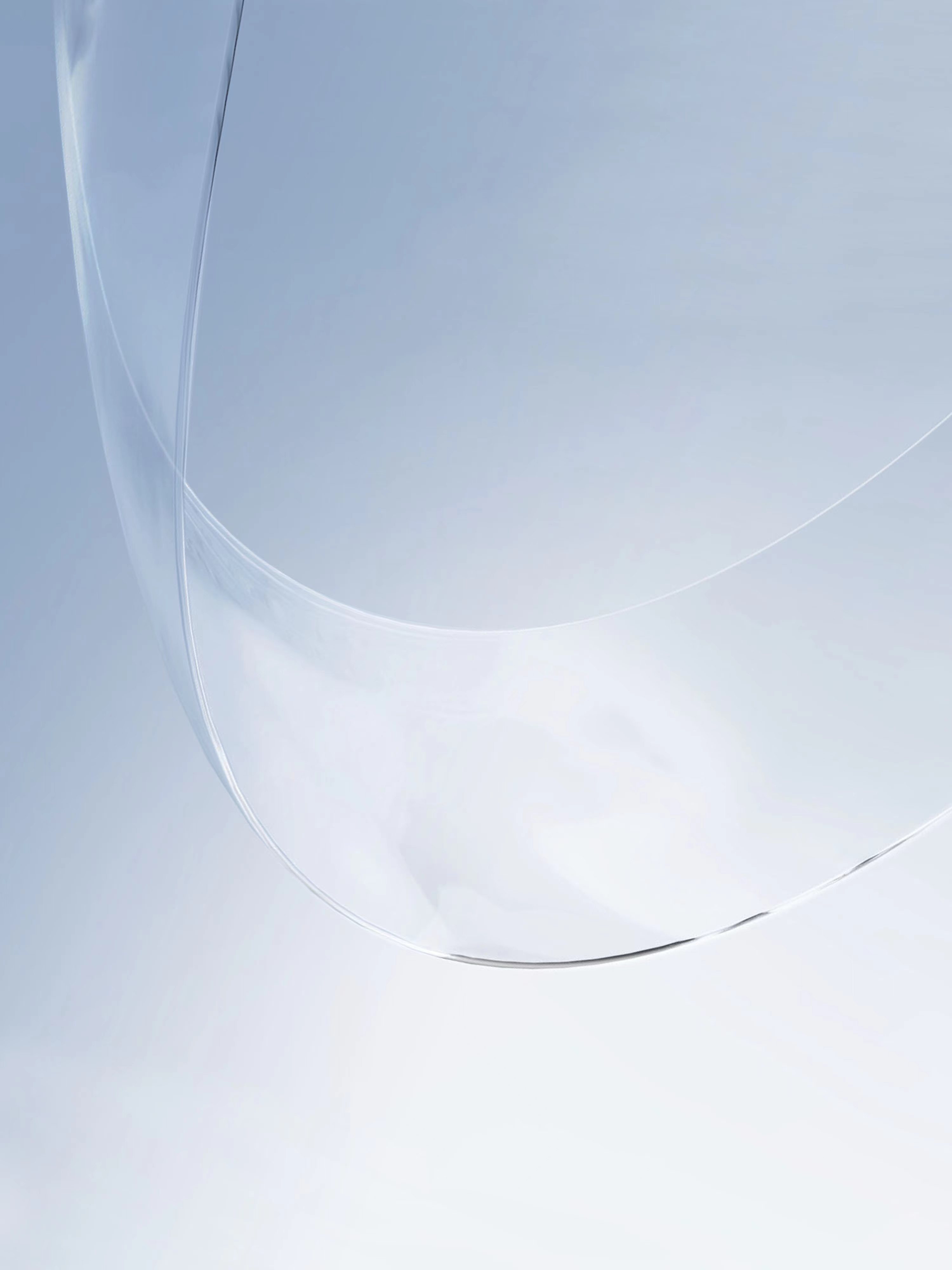 advanced wound dressing,transparent film wounddressing