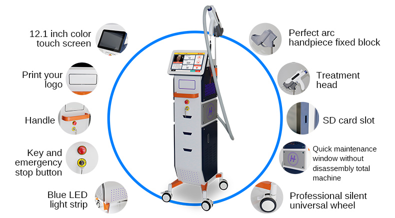 laser tattoo removal