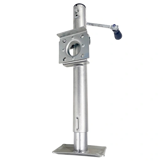 boat trailer jack