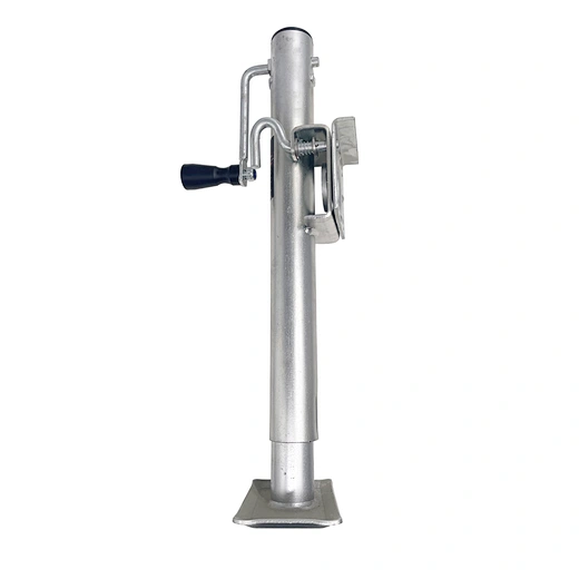 goodin trailer jack