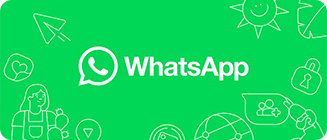 WhatsApp/Phone (Office): +86 15013075024