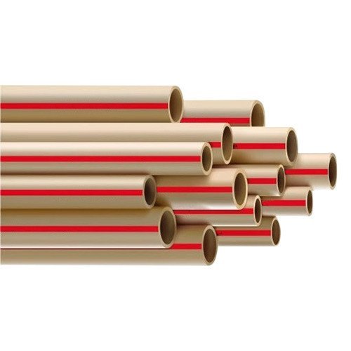 ppr grade pp pellets for hot water pipe
