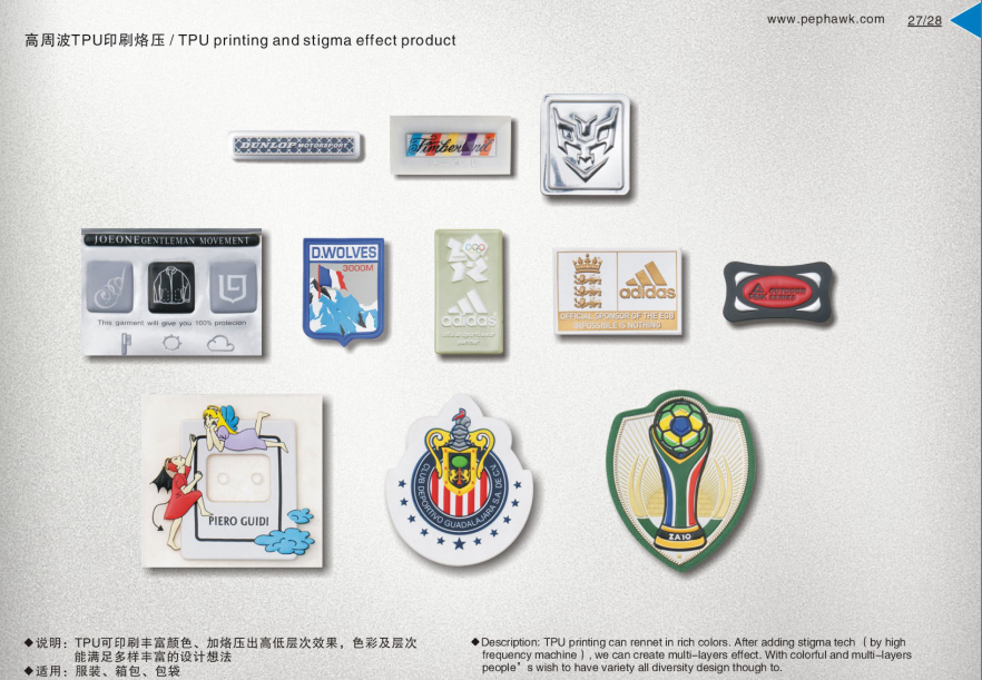 Cultural & Heritage Symbols