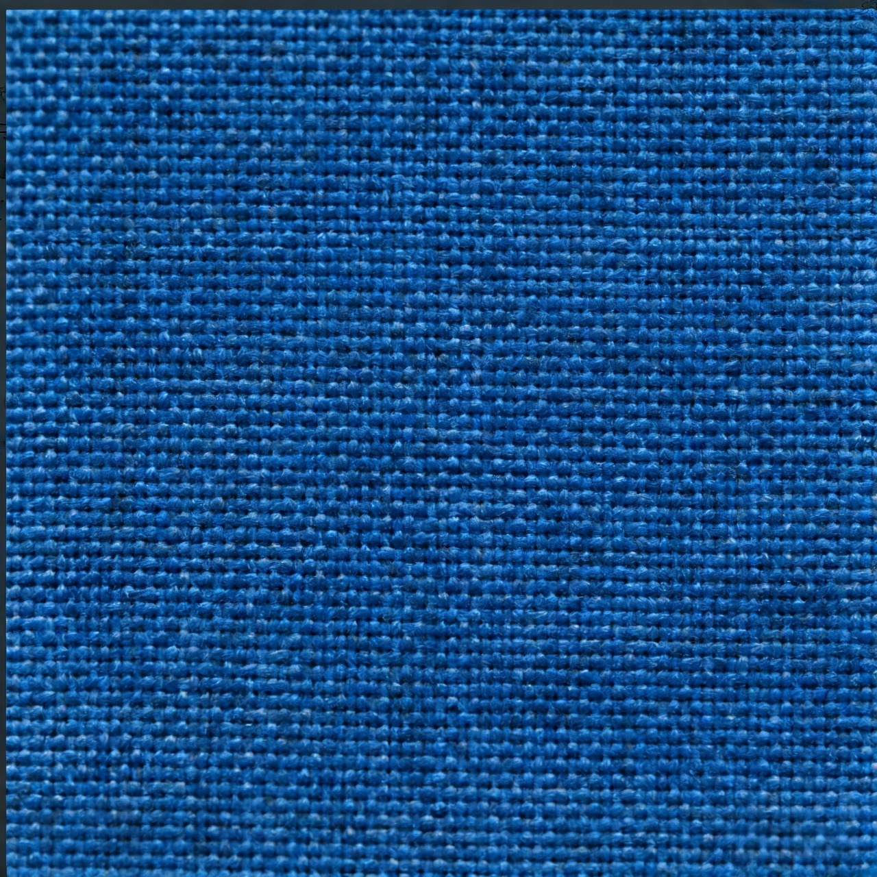 Basic Weave Textures