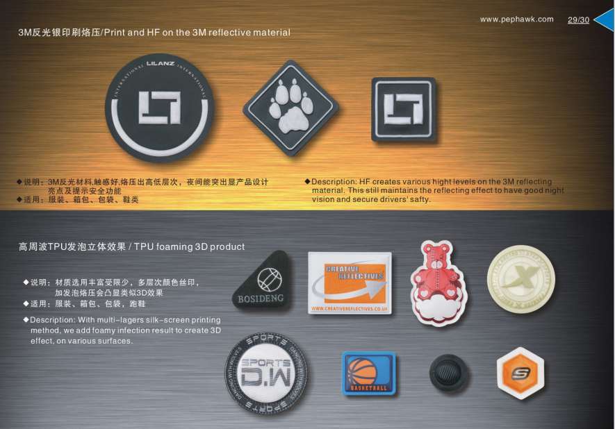 Tech & Futuristic Themes