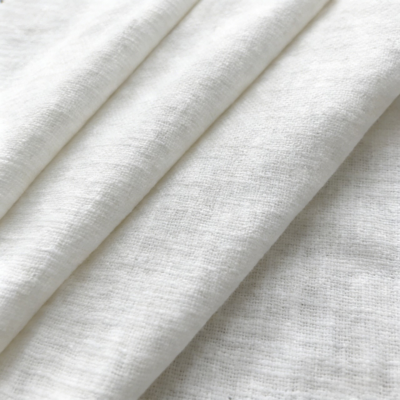 Stretch Fabrics (Spandex Blends, Knitwear, Sportswear Fabrics)