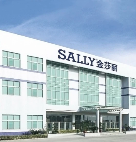 The Quest for the Most Cost-Effective Toilet Sourcing Channels in China