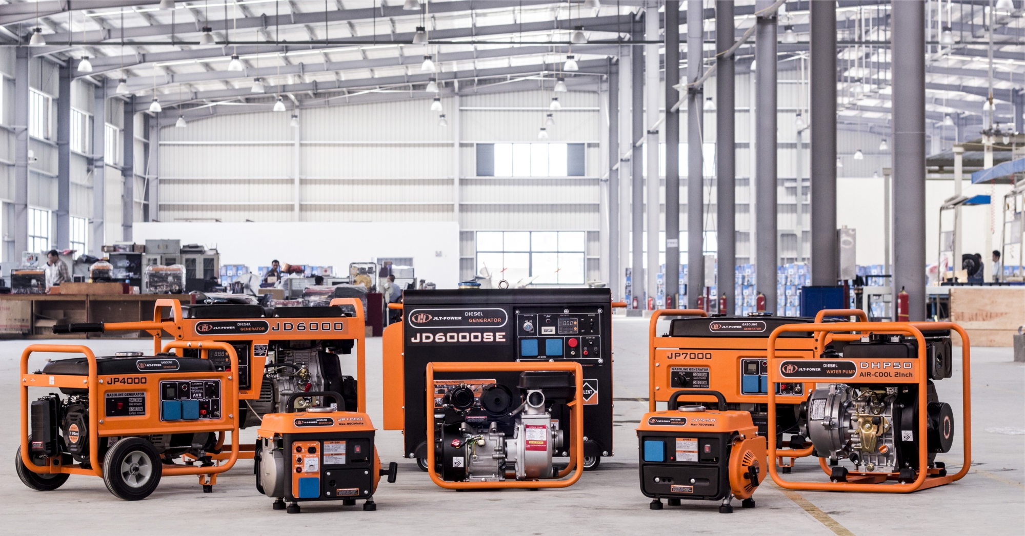 portable generator,Generator manufacturer,diesel generator