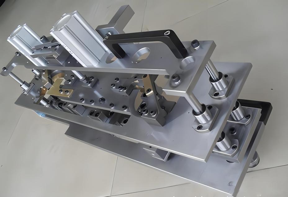 Rigidity and Stability: