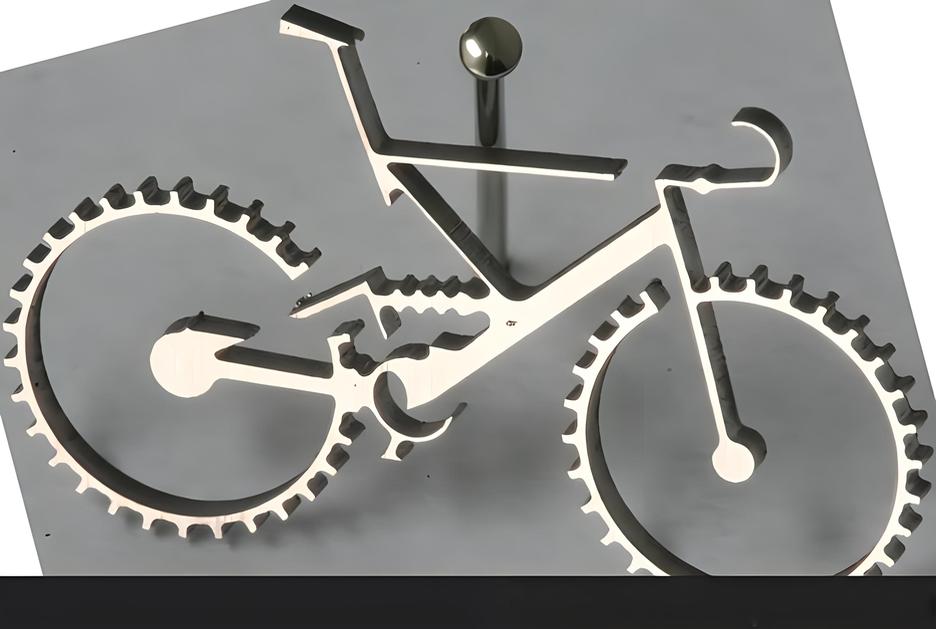 laser cut metals1