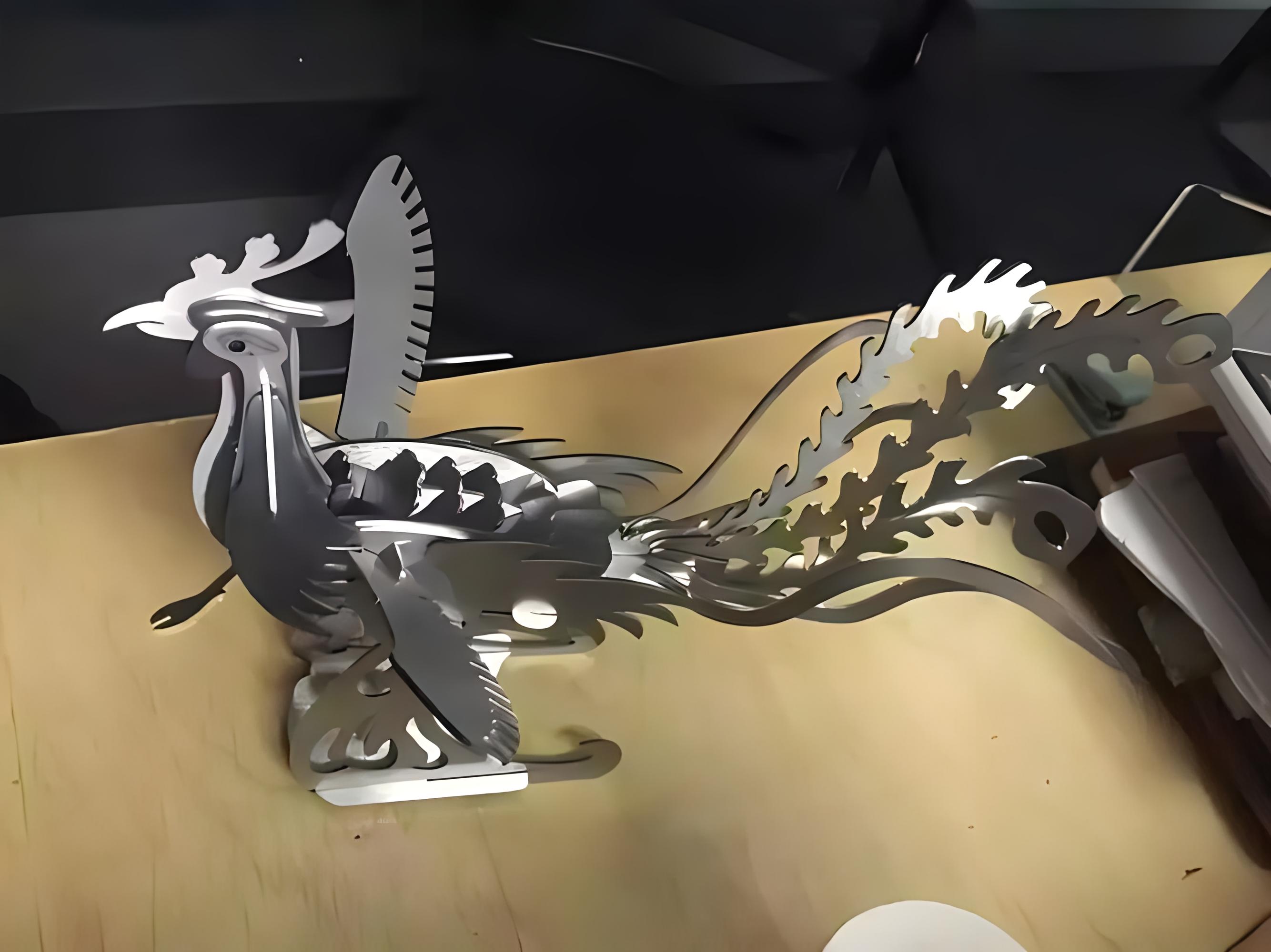 laser cut metals3
