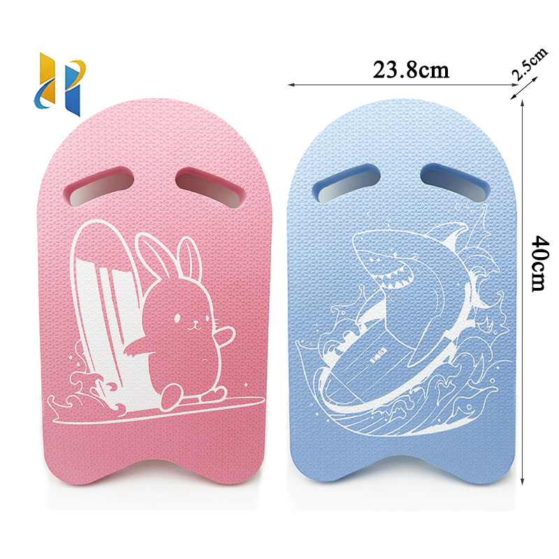EVA foam kickboard factory