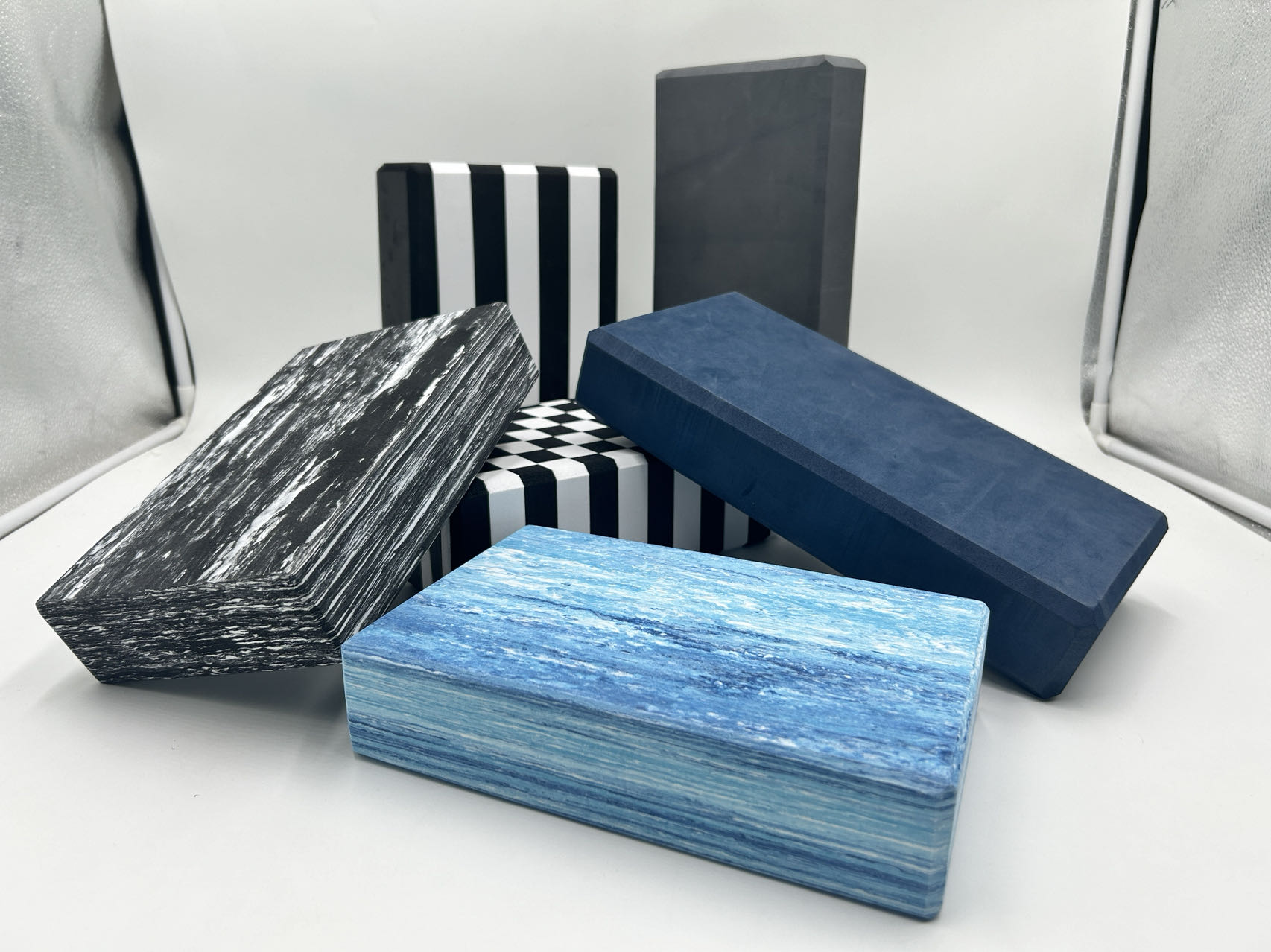 yoga Block