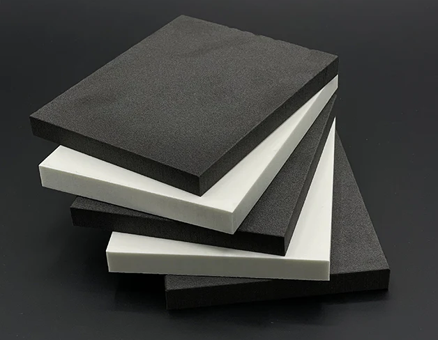 eva foam sheet