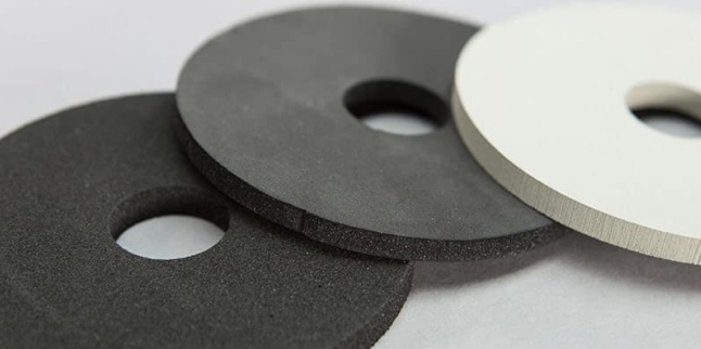 EVA Sheet Gasket