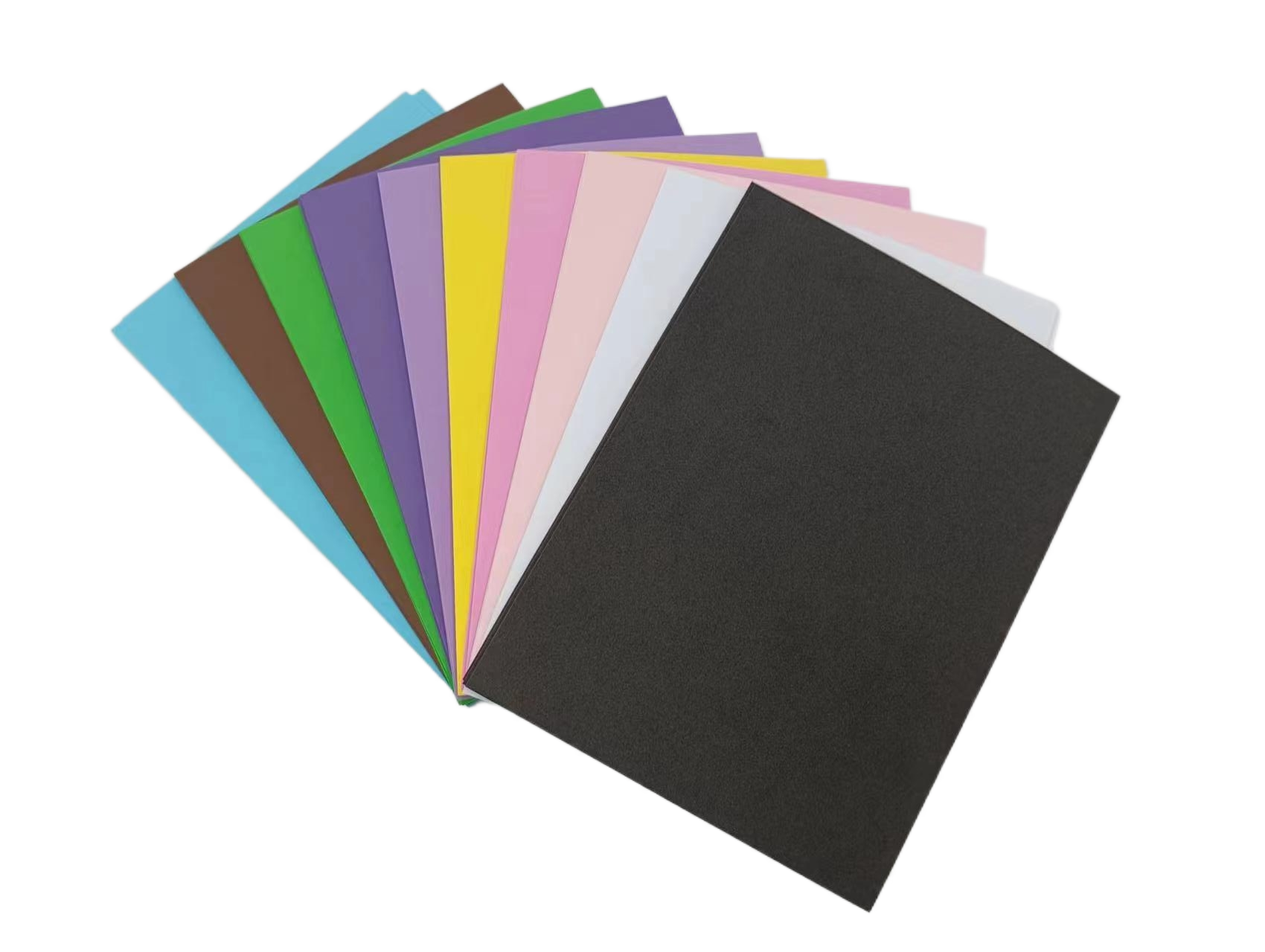 EVA foam sheet EVA foam roll EVA Crafts EVA DIY