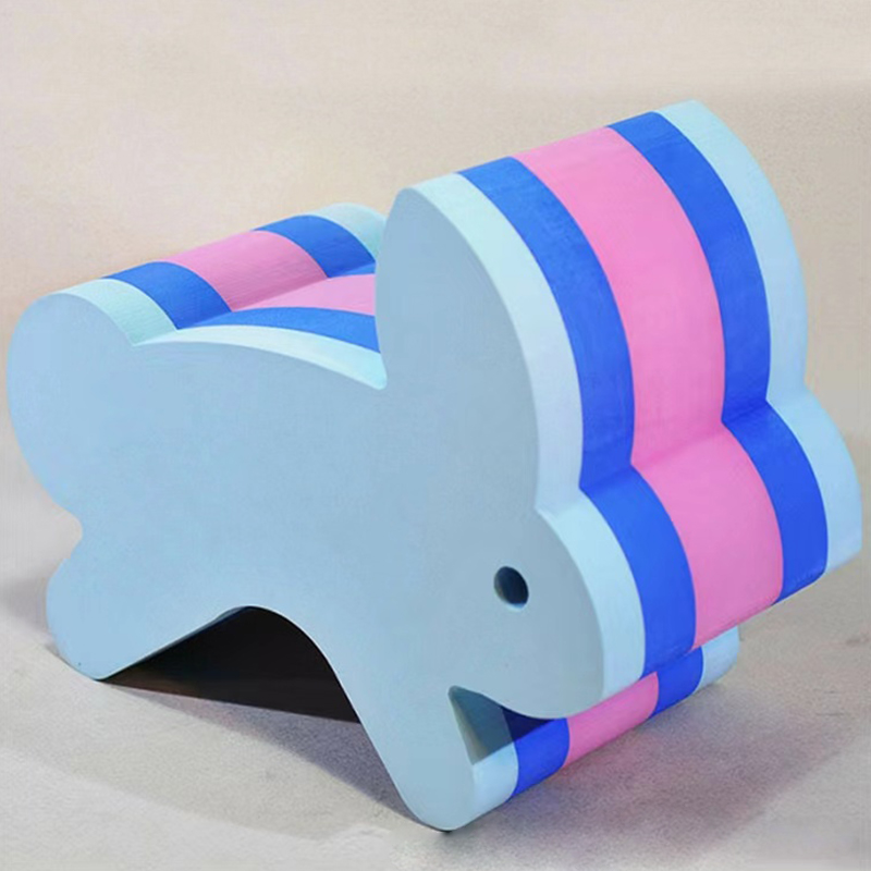 EVA Toy