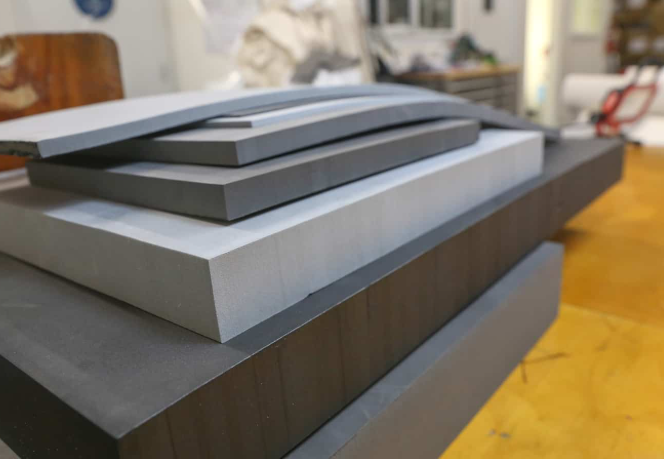 eva foam sheet