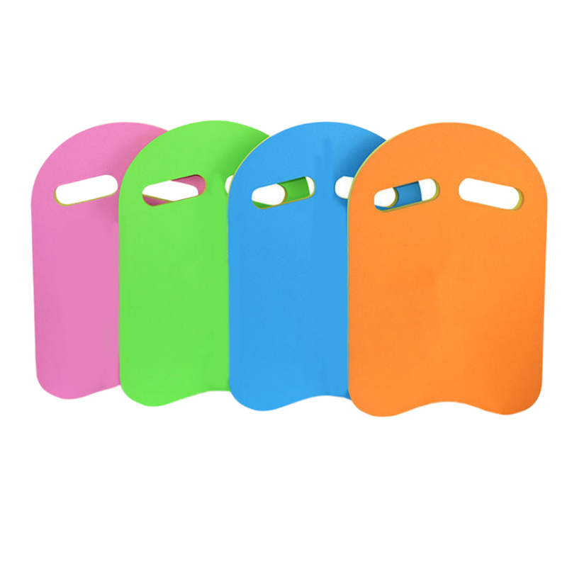 EVA Swimming board Kickboard
