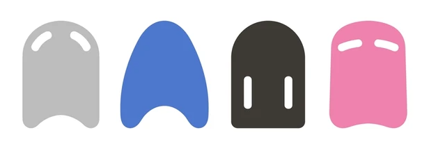 swimming kickboard