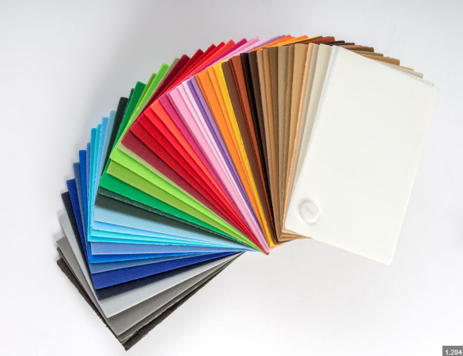 eva foam sheet