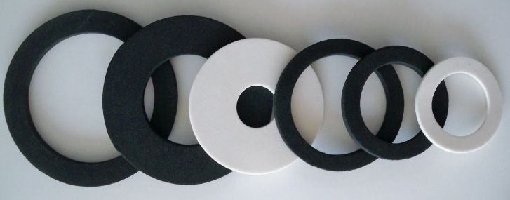 EVA Sheet Gasket