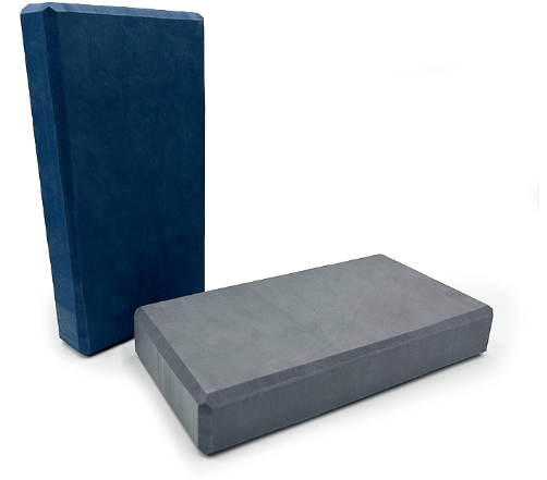 eva foam yoga block