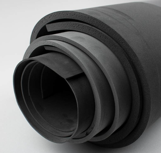 eva foam sheet