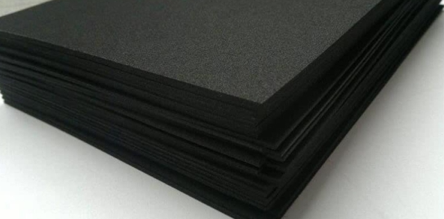 eva foam sheet