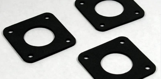 EVA Sheet Gasket