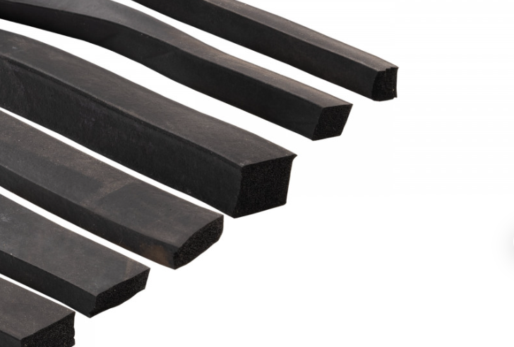 eva foam sheet