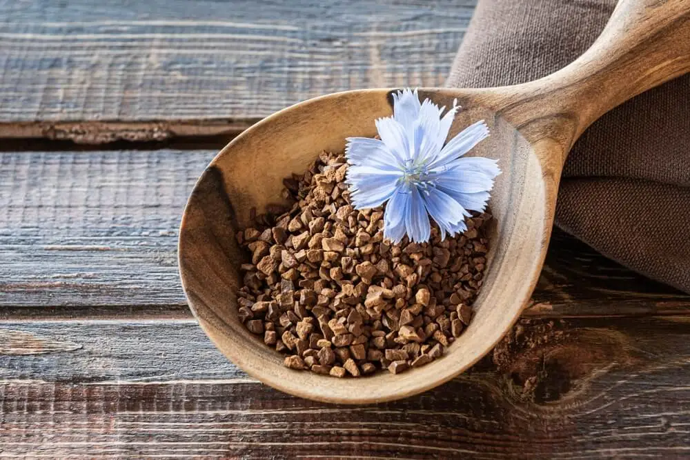 À quoi sert l'inulin