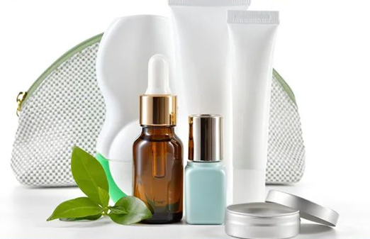 Is Avocado Oil Good for You