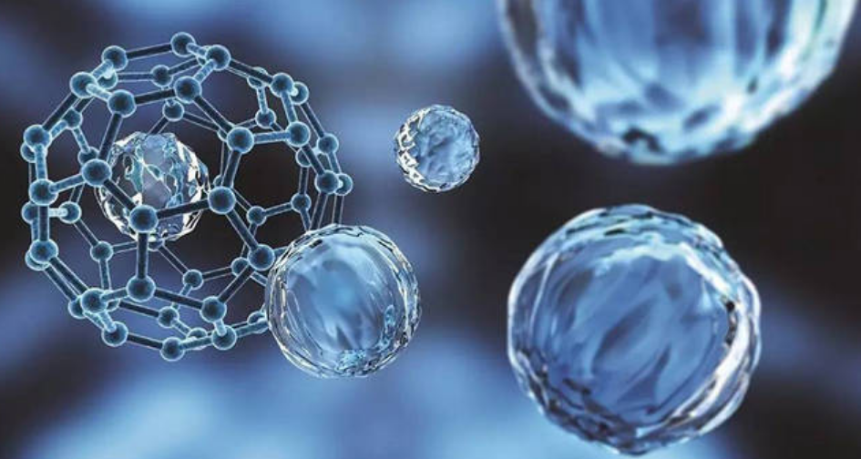 What is Collagen Peptides?