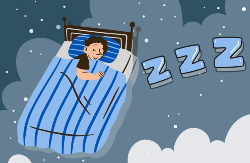 Does Magnesium Glycinate Help You Sleep?