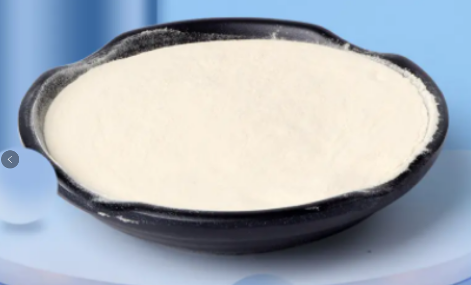 Rinderkollagenpeptiden