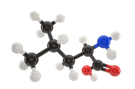 Was ist Methionin?