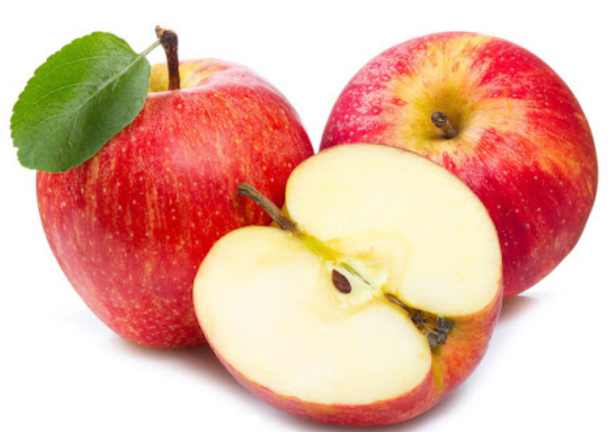 Die Vorteile vonFerulasäurefür Haut und seine Synergie mit Vitamin C.