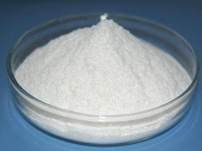 Chitosan