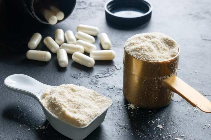 How do i take creatine monohydrate
