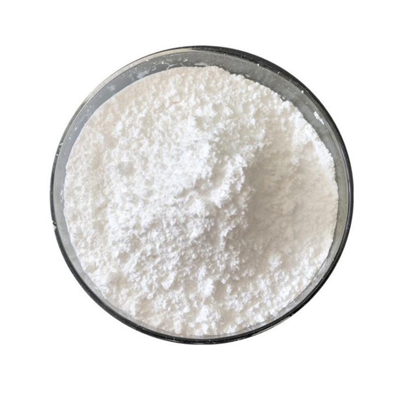 l glutamine
