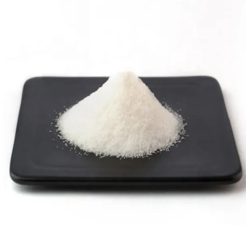 What is Magnesium Glycinate?