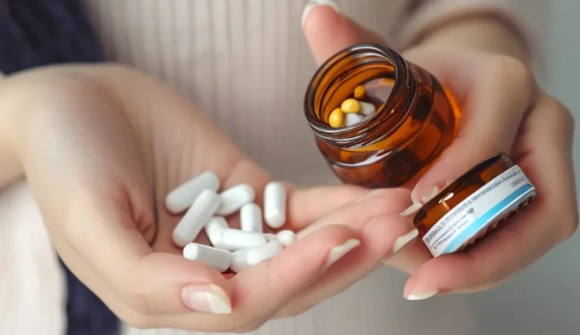 What Is Inositol